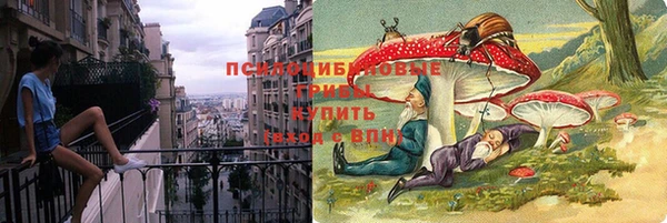 бошки Сафоново