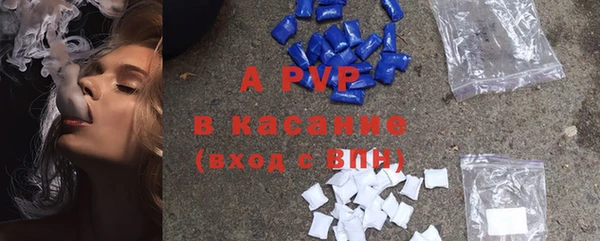 стаф Саяногорск