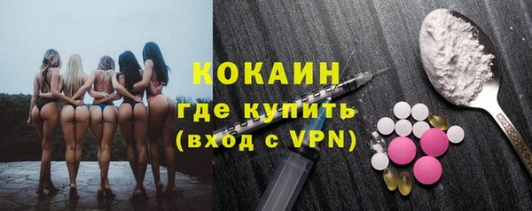 стаф Саяногорск