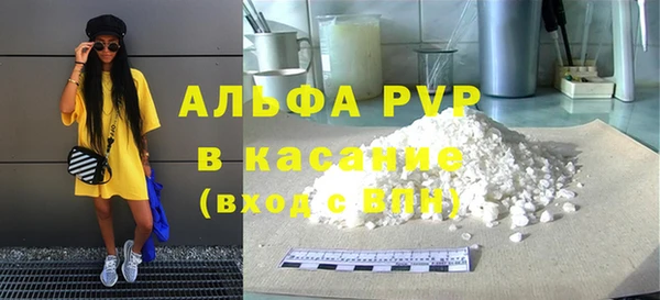 стаф Саяногорск